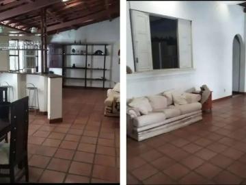 Caixa D'Água, Salvador, Salvador, Bahia