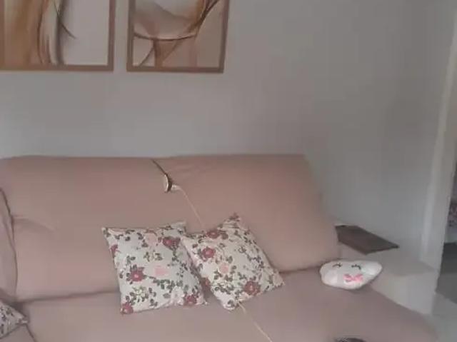 Casa / Sobrado para Venda em Salvador/BA Caixa D'Água 4 Quartos