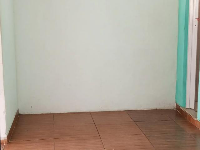 Casa / Sobrado para Venda em Salvador/BA Cajazeiras 3 Quartos
