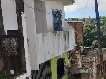 Ipitanga, Lauro de Freitas, Bahia - Cozinha integral