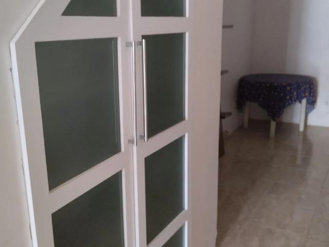 Casa / Sobrado para Venda em Salvador/BA Cajazeiras 4 Quartos