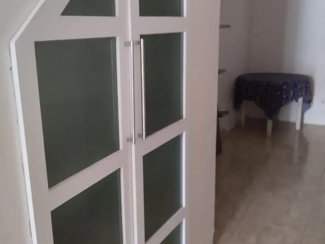 Casa / Sobrado para Venda em Salvador/BA Cajazeiras 4 Quartos