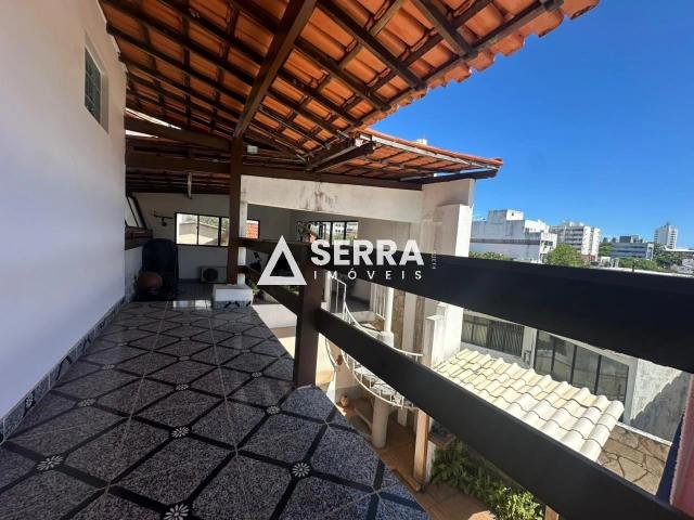 Casa / Sobrado para Venda em Salvador/BA Caminho das Árvores 3 Quartos