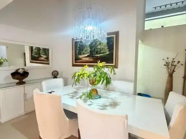 Casa / Sobrado para Venda em Salvador/BA Caminho das Árvores 3 Quartos