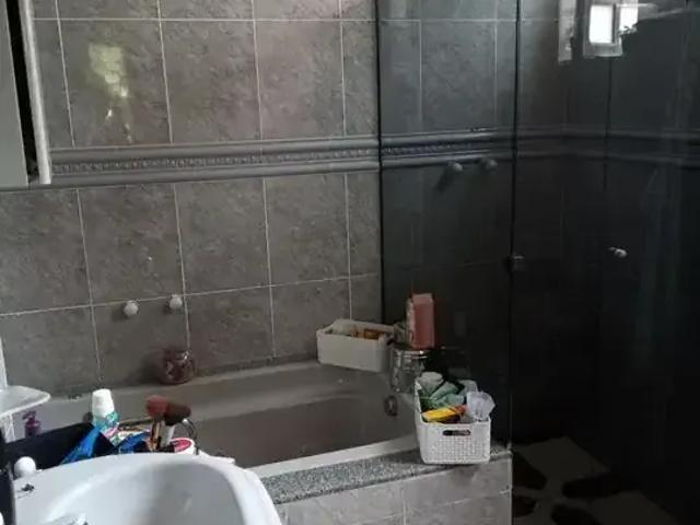 Casa / Sobrado para Venda em Salvador/BA Caminho das Árvores 3 Quartos