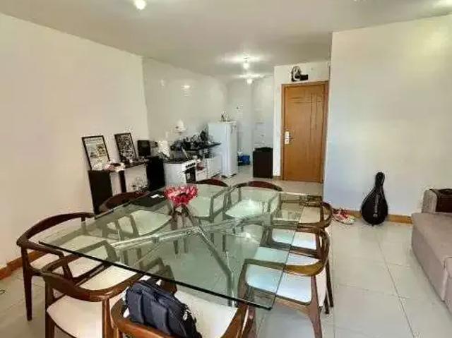 Casa / Sobrado para Venda em Salvador/BA Caminho das Árvores 1 Quartos