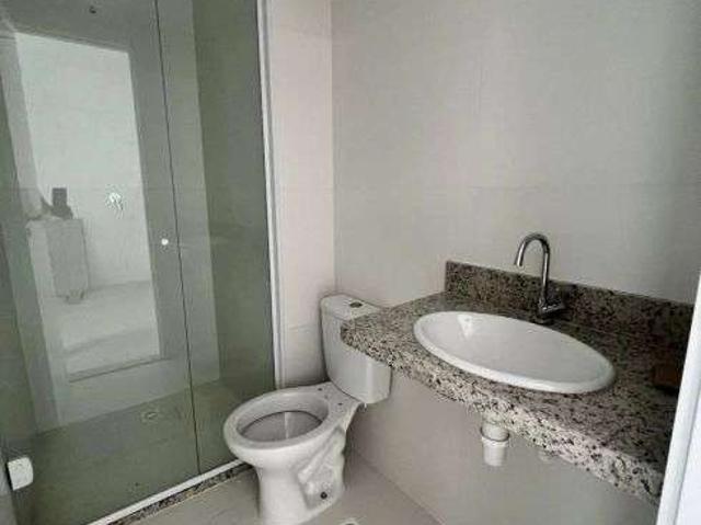 Casa / Sobrado para Venda em Salvador/BA Caminho das Árvores 1 Quartos