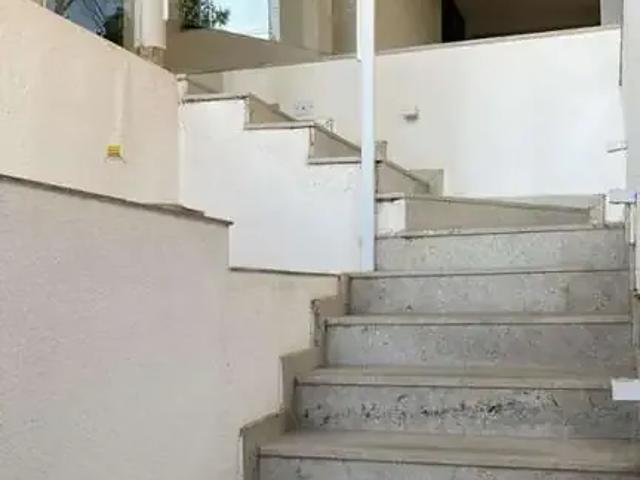 Casa / Sobrado para Venda em Salvador/BA Caminho das Árvores