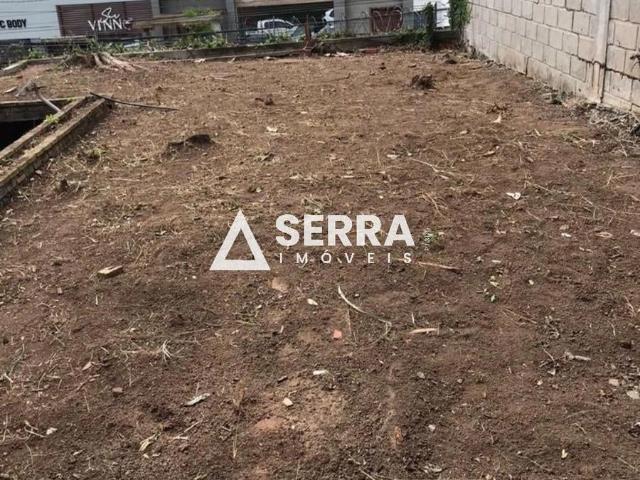 Casa / Sobrado para Venda em Salvador/BA Caminho das Árvores 2 Quartos