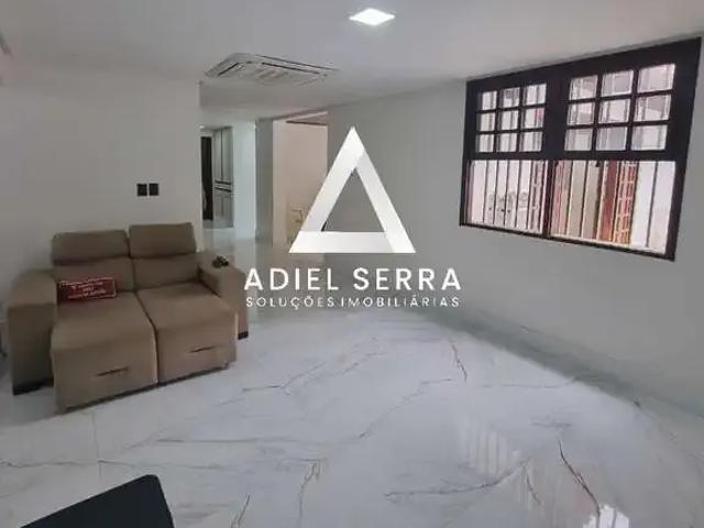 Casa / Sobrado para Venda em Salvador/BA Caminho das Árvores 4 Quartos