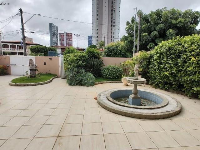 Casa / Sobrado para Venda em Salvador/BA Caminho das Árvores 5 Quartos