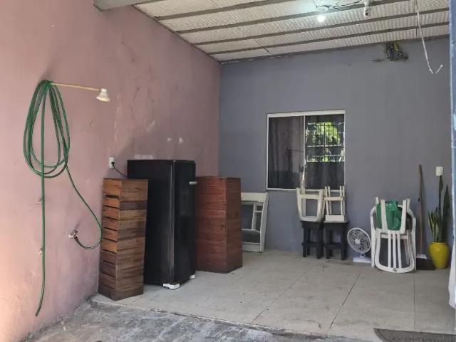 Casa / Sobrado para Venda em Salvador/BA Canabrava 2 Quartos