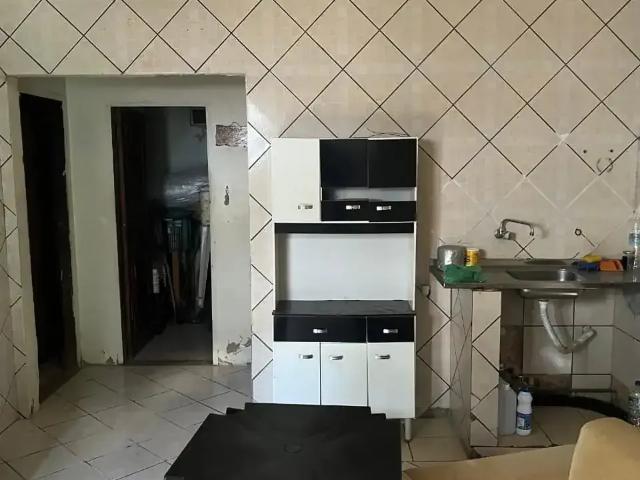 Casa / Sobrado para Venda em Salvador/BA Canabrava 2 Quartos