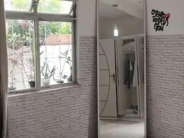 Casa / Sobrado para Venda em Salvador/BA Candeal 3 Quartos