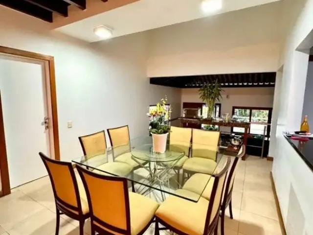 Casa / Sobrado para Venda em Salvador/BA Candeal 4 Quartos