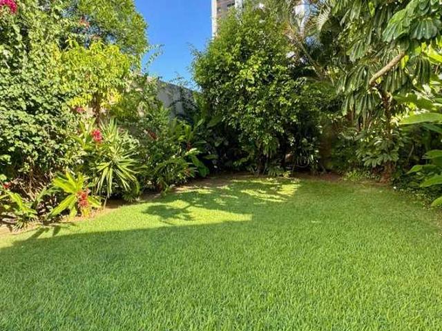Casa / Sobrado para Venda em Salvador/BA Candeal 4 Quartos