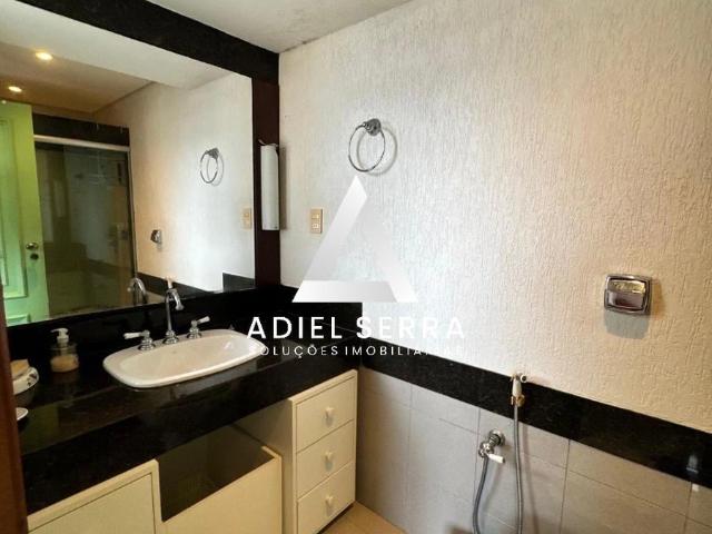 Casa / Sobrado para Venda em Salvador/BA Candeal 4 Quartos