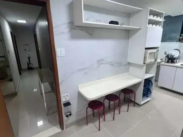 Casa / Sobrado para Venda em Salvador/BA Canela 4 Quartos