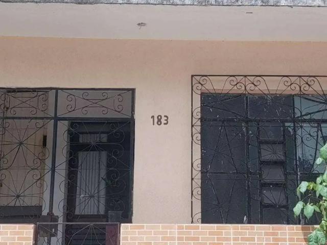 Casa / Sobrado para Venda em Salvador/BA Capelinha 2 Quartos