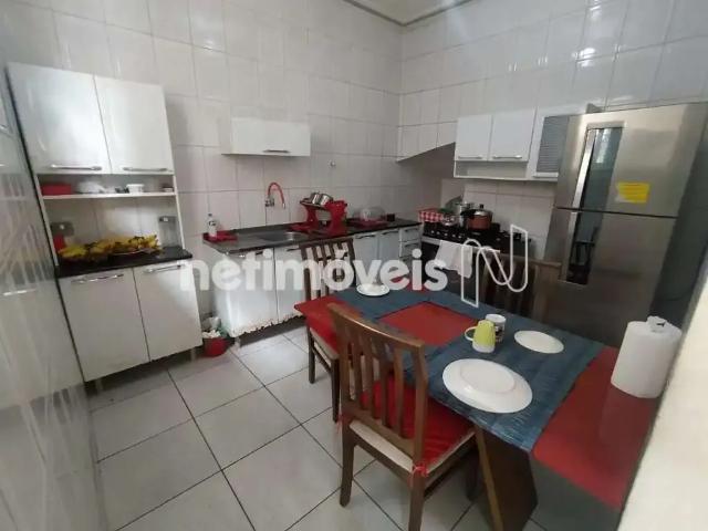 Casa / Sobrado para Venda em Salvador/BA Centro 4 Quartos