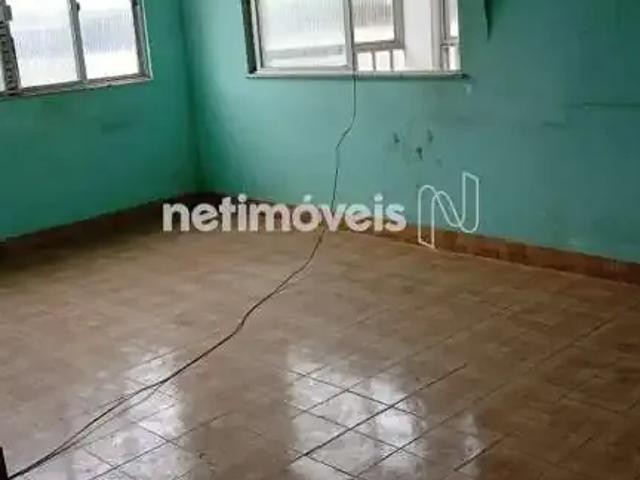 Casa / Sobrado para Venda em Salvador/BA Centro 4 Quartos