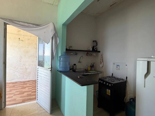 Casa / Sobrado para Venda em Salvador/BA Centro 1 Quartos