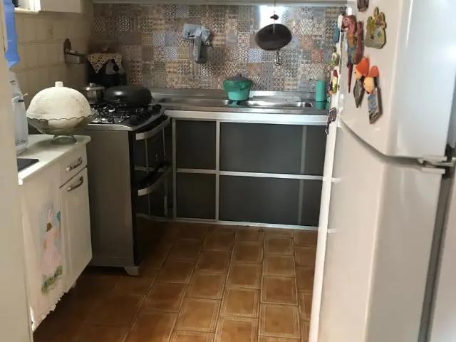 Casa / Sobrado para Venda em Salvador/BA Centro