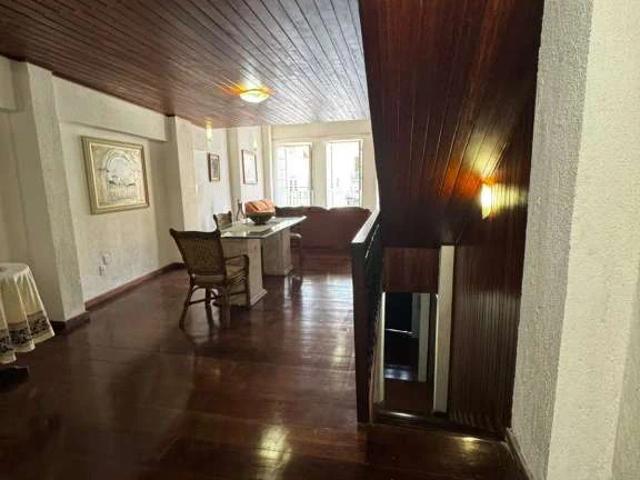 Casa / Sobrado para Venda em Salvador/BA Centro 2 Quartos