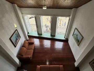 Casa / Sobrado para Venda em Salvador/BA Centro 2 Quartos