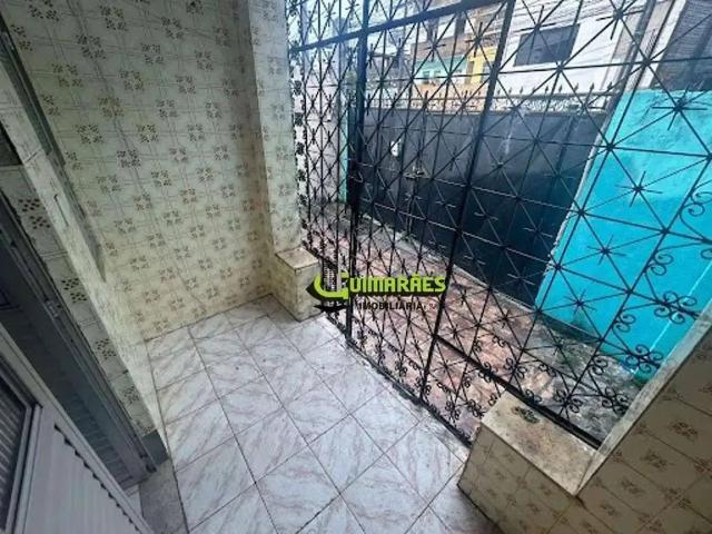 Casa / Sobrado para Venda em Salvador/BA Cidade Nova 2 Quartos