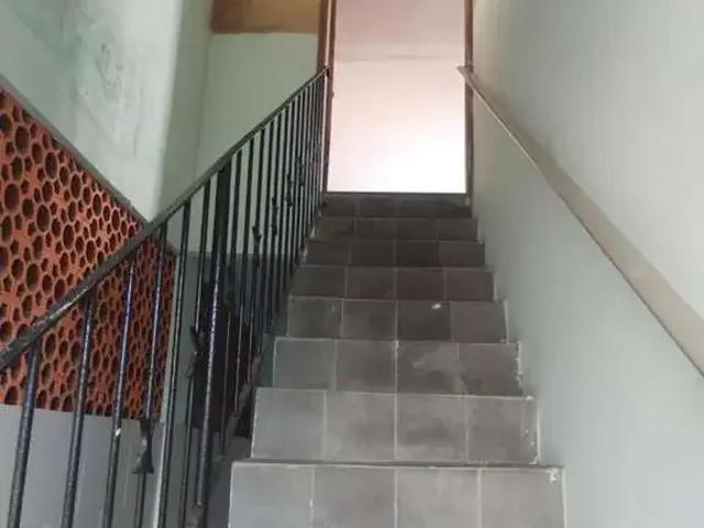 Casa / Sobrado para Venda em Salvador/BA Cidade Nova 2 Quartos