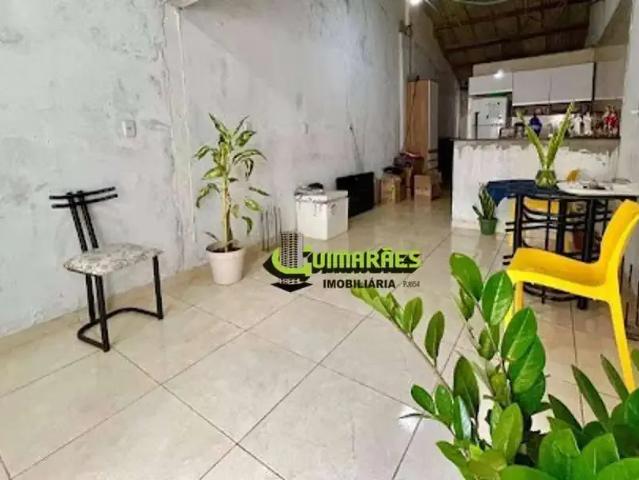 Casa / Sobrado para Venda em Salvador/BA Cidade Nova 2 Quartos