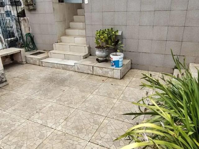 Casa / Sobrado para Venda em Salvador/BA Cidade Nova 2 Quartos