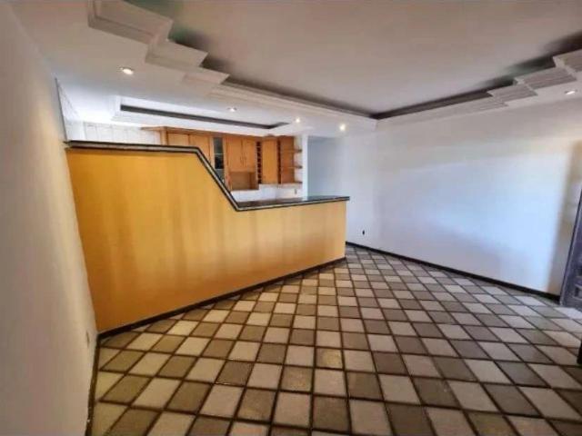 Casa / Sobrado para Venda em Salvador/BA Cidade Nova 3 Quartos