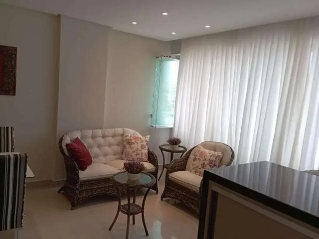Casa / Sobrado para Venda em Salvador/BA Costa Azul 4 Quartos