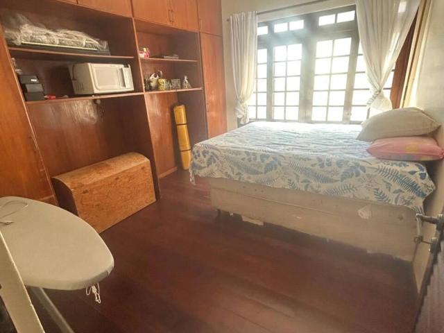Casa / Sobrado para Venda em Salvador/BA Costa Azul 5 Quartos