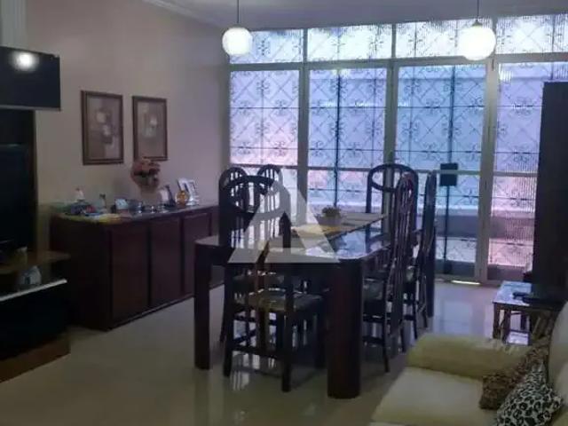Casa / Sobrado para Venda em Salvador/BA Daniel Lisboa 5 Quartos