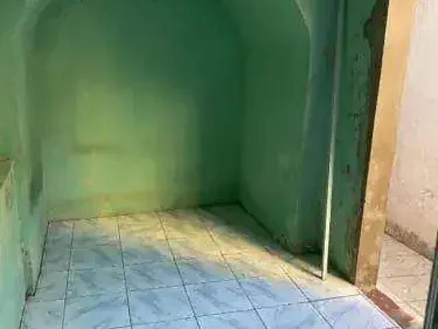 Casa / Sobrado para Venda em Salvador/BA Dois de Julho 3 Quartos