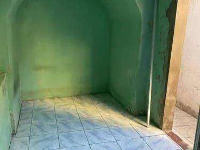 Casa / Sobrado para Venda em Salvador/BA Dois de Julho 3 Quartos