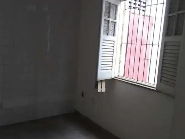 Casa / Sobrado para Venda em Salvador/BA Dois de Julho 1 Quartos