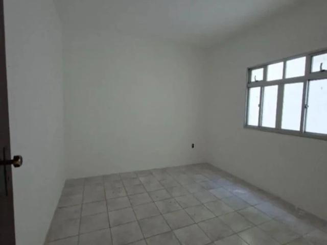 Casa / Sobrado para Venda em Salvador/BA Engenho Velho da Federação 6 Quartos