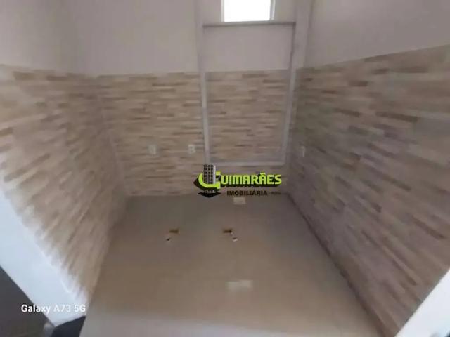 Casa / Sobrado para Venda em Salvador/BA Engenho Velho de Brotas 3 Quartos