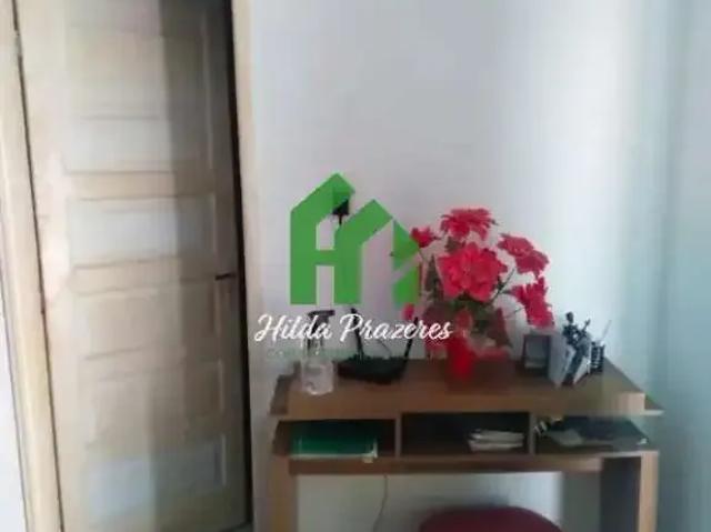 Casa / Sobrado para Venda em Salvador/BA Fazenda Grande do Retiro 4 Quartos