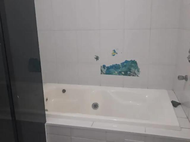 Casa / Sobrado para Venda em Salvador/BA Fazenda Grande do Retiro 1 Quartos