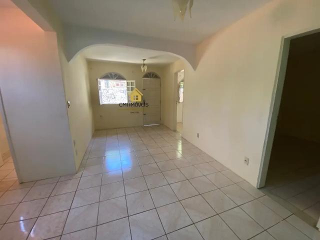 Casa / Sobrado para Venda em Salvador/BA Federação 2 Quartos