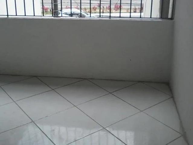 Casa / Sobrado para Venda em Salvador/BA Federação 2 Quartos