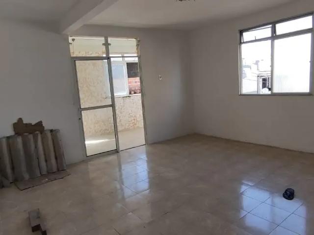 Casa / Sobrado para Venda em Salvador/BA Federação 3 Quartos