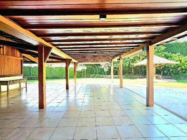 Casa / Sobrado para Venda em Salvador/BA Federação 4 Quartos
