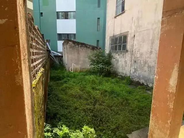 Casa / Sobrado para Venda em Salvador/BA Federação 5 Quartos