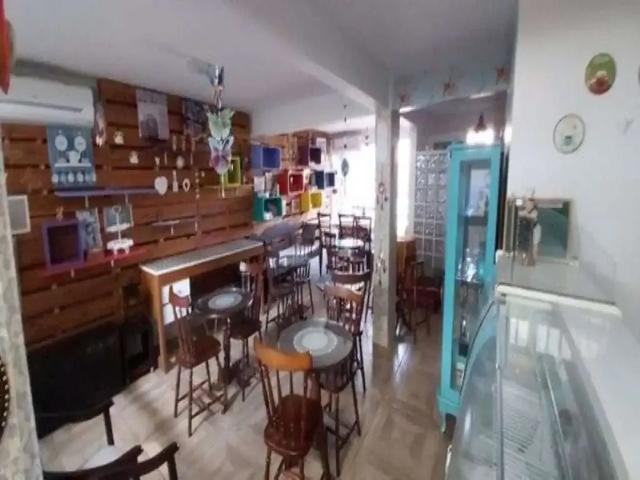 Casa / Sobrado para Venda em Salvador/BA Federação 9 Quartos